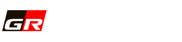 Logo de carga